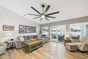 324 Brookedge St NE, Palm Bay, FL 32907 - Photo 28