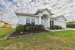 324 Brookedge St NE, Palm Bay, FL 32907 - Photo 6