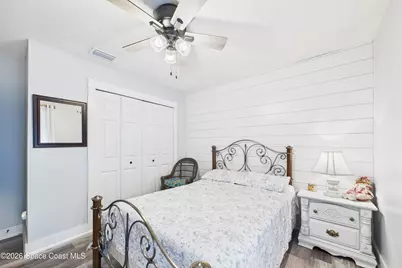324 Brookedge Street NE, Palm Bay, FL 32907 - Photo 42