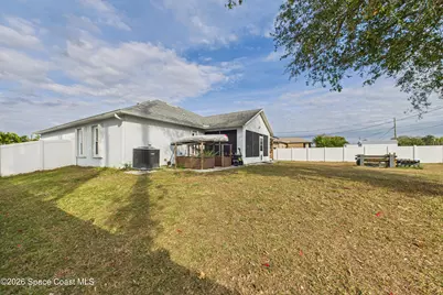 324 Brookedge Street NE, Palm Bay, FL 32907 - Photo 62