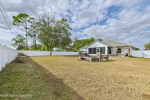 324 Brookedge St NE, Palm Bay, FL 32907 - Photo 60