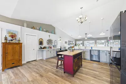 324 Brookedge Street NE, Palm Bay, FL 32907 - Photo 14