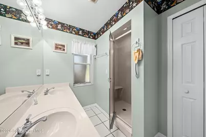 934 Osprey Lane, Rockledge, FL 32955 - Photo 22