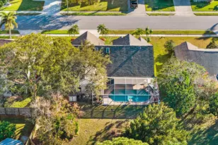 934 Osprey Ln, Rockledge, FL 32955 - Photo 42
