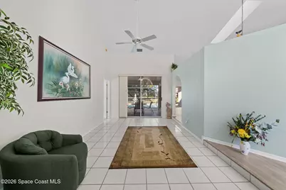 934 Osprey Lane, Rockledge, FL 32955 - Photo 10