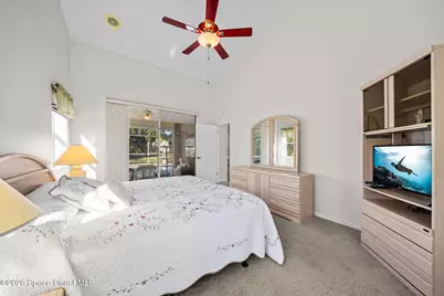 934 Osprey Lane, Rockledge, FL 32955 - Photo 30