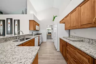 934 Osprey Ln, Rockledge, FL 32955 - Photo 4