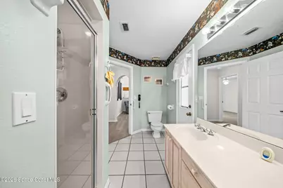 934 Osprey Lane, Rockledge, FL 32955 - Photo 20