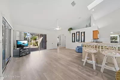 934 Osprey Lane, Rockledge, FL 32955 - Photo 16