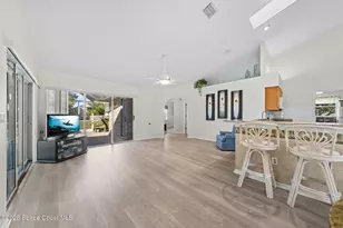 934 Osprey Ln, Rockledge, FL 32955 - Photo 16