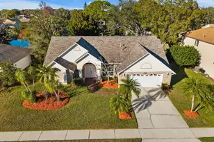 934 Osprey Ln, Rockledge, FL 32955 - Photo 1