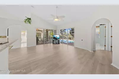 934 Osprey Lane, Rockledge, FL 32955 - Photo 12