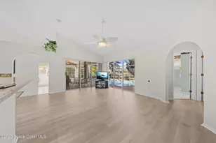 934 Osprey Ln, Rockledge, FL 32955 - Photo 12