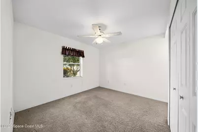 934 Osprey Lane, Rockledge, FL 32955 - Photo 26