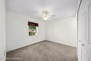 934 Osprey Ln, Rockledge, FL 32955 - Photo 26