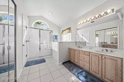 934 Osprey Lane, Rockledge, FL 32955 - Photo 28