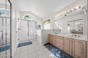 934 Osprey Ln, Rockledge, FL 32955 - Photo 28