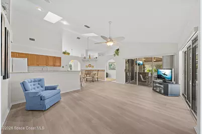 934 Osprey Lane, Rockledge, FL 32955 - Photo 14