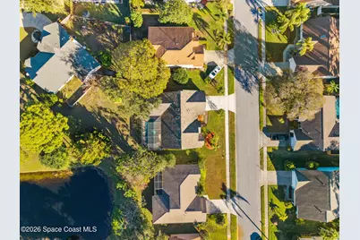 934 Osprey Lane, Rockledge, FL 32955 - Photo 40