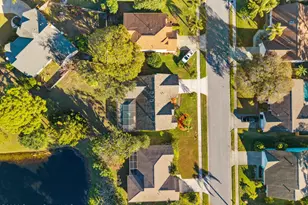 934 Osprey Ln, Rockledge, FL 32955 - Photo 40