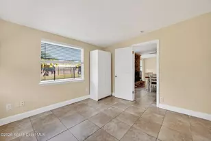 368 Ocean Spray Ave, Satellite Beach, FL 32937 - Photo 24