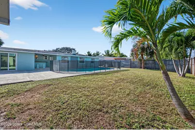 368 Ocean Spray Avenue, Satellite Beach, FL 32937 - Photo 40