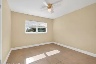 368 Ocean Spray Ave, Satellite Beach, FL 32937 - Photo 26