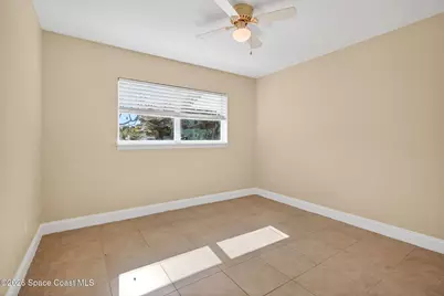 368 Ocean Spray Avenue, Satellite Beach, FL 32937 - Photo 36