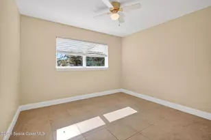 368 Ocean Spray Ave, Satellite Beach, FL 32937 - Photo 36