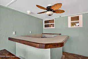 368 Ocean Spray Ave, Satellite Beach, FL 32937 - Photo 34