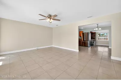368 Ocean Spray Avenue, Satellite Beach, FL 32937 - Photo 14
