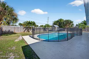 368 Ocean Spray Ave, Satellite Beach, FL 32937 - Photo 42