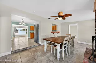 368 Ocean Spray Ave, Satellite Beach, FL 32937 - Photo 20