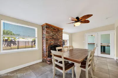 368 Ocean Spray Avenue, Satellite Beach, FL 32937 - Photo 22