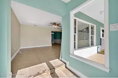 368 Ocean Spray Avenue, Satellite Beach, FL 32937 - Photo 10