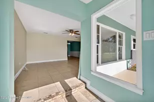 368 Ocean Spray Ave, Satellite Beach, FL 32937 - Photo 10