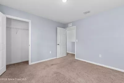 402 Moray Drive SW, Palm Bay, FL 32908 - Photo 30