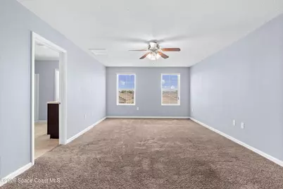 402 Moray Drive SW, Palm Bay, FL 32908 - Photo 24