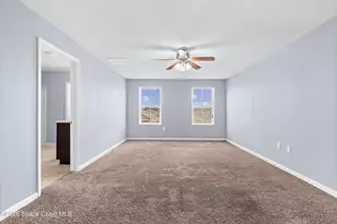 402 Moray Dr SW, Palm Bay, FL 32908 - Photo 24