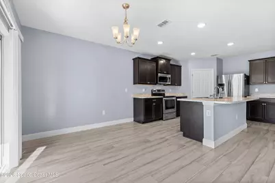 402 Moray Drive SW, Palm Bay, FL 32908 - Photo 12