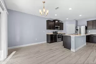 402 Moray Dr SW, Palm Bay, FL 32908 - Photo 12