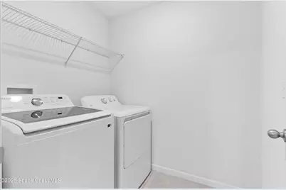 402 Moray Drive SW, Palm Bay, FL 32908 - Photo 30