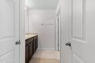 402 Moray Dr SW, Palm Bay, FL 32908 - Photo 38