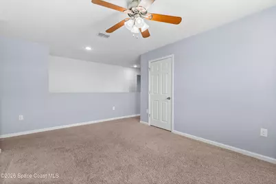 402 Moray Drive SW, Palm Bay, FL 32908 - Photo 34