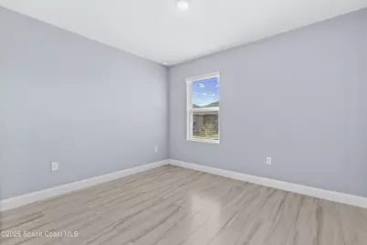 402 Moray Drive SW, Palm Bay, FL 32908 - Photo 22