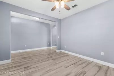 402 Moray Drive SW, Palm Bay, FL 32908 - Photo 6