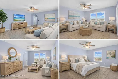 402 Moray Drive SW, Palm Bay, FL 32908 - Photo 16