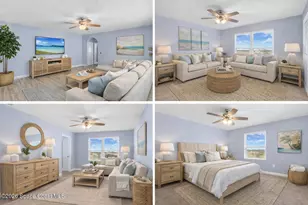 402 Moray Dr SW, Palm Bay, FL 32908 - Photo 16