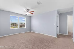 402 Moray Dr SW, Palm Bay, FL 32908 - Photo 32