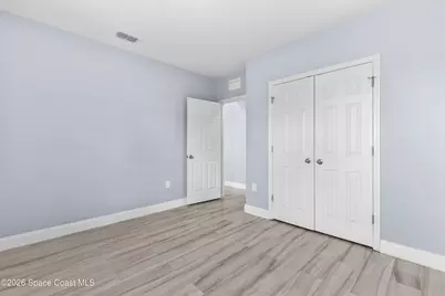 402 Moray Drive SW, Palm Bay, FL 32908 - Photo 20